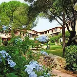 Bouganville 3* פורטו רוטונדו