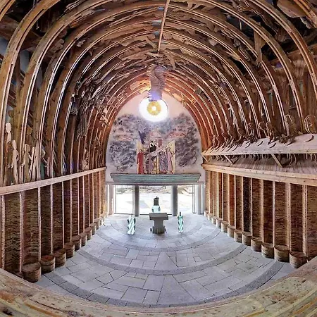 Aparthotel Bouganville Porto Rotondo