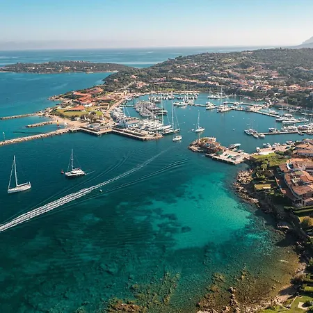 Bouganville Ξενοδοχείο με διαμερίσματα 3*