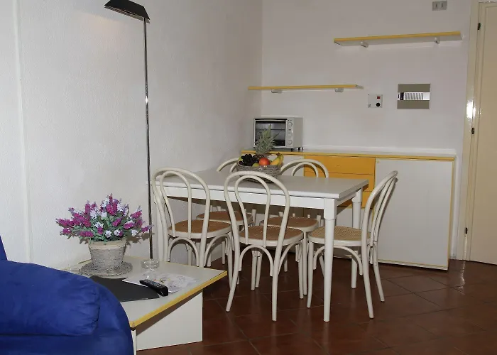 Bouganville 3*