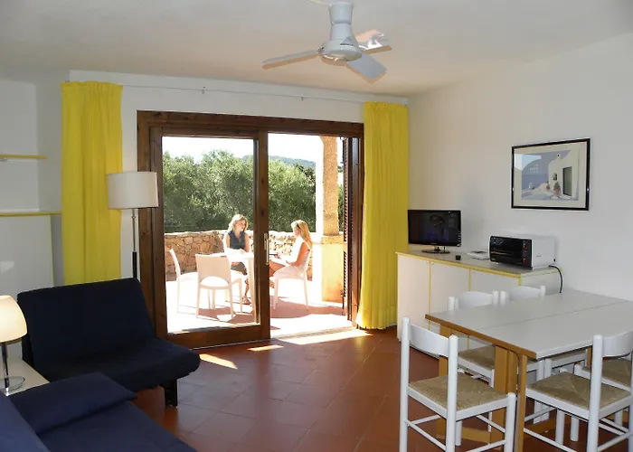 Bouganville 3*