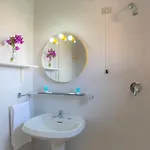Residence Bouganville Aparthotel Porto Rotondo