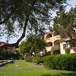 Residence Bouganville Porto Rotondo