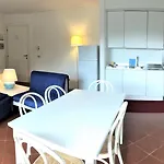 Residence Bouganville Aparthotel