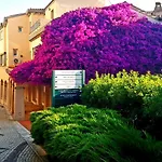 Aparthotel Residence Bouganville Porto Rotondo
