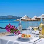 Residence Bouganville 3*
