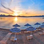 Residence Bouganville 3*