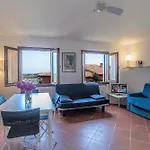Aparthotel Residence Bouganville
