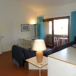 Residence Bouganville Aparthotel 3*