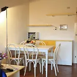 Residence Bouganville Aparthotel Porto Rotondo