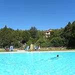 Bouganville 3* Porto Rotondo