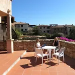 Residence Bouganville Aparthotel