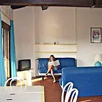 Aparthotel Residence Bouganville Porto Rotondo