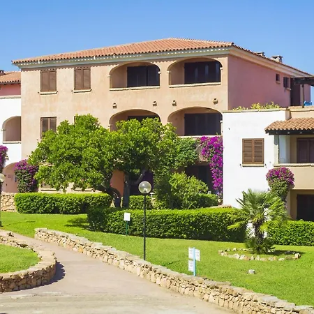 Bouganville
