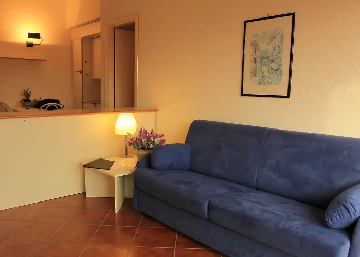 Bouganville 3*